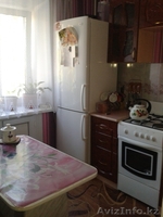 КВАРТИРА В РУДНОМ - Изображение #1, Объявление #640579