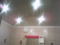 Ремонт квартир и домов под ключ. - Изображение #2, Объявление #935256