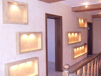 Ремонт квартир и домов под ключ. - Изображение #5, Объявление #935256