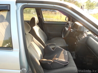 Продам ВАЗ 21120 - Изображение #1, Объявление #938669