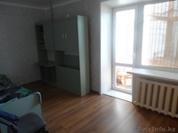 Продам 3-комнатную - Изображение #2, Объявление #947739