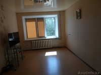 Продам 3-комнатную - Изображение #3, Объявление #947739