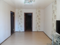 Продам 3-комнатную - Изображение #4, Объявление #947739