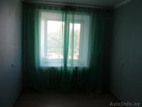 Продам 3-комнатную - Изображение #5, Объявление #947739