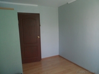 Продам 3-комнатную - Изображение #6, Объявление #947739