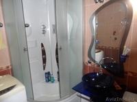 Продам 3-комнатную - Изображение #7, Объявление #947739