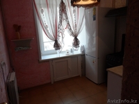 Продам 3-комнатную - Изображение #8, Объявление #947739