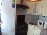 Продам 3-комнатную - Изображение #9, Объявление #947739