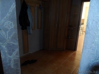 Продам 3-комнатную - Изображение #10, Объявление #947739