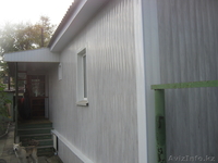 Сайдинг - Изображение #5, Объявление #965643