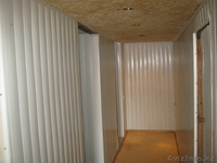 Сайдинг - Изображение #2, Объявление #965643