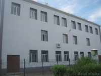 Сайдинг - Изображение #8, Объявление #965643