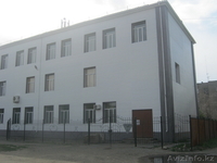 Сайдинг - Изображение #9, Объявление #965643