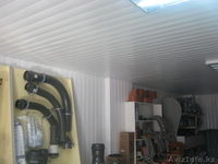 Сайдинг - Изображение #3, Объявление #965643