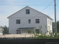 Сайдинг - Изображение #7, Объявление #965643