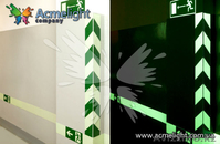 Приглашаем к сотрудничеству дилеров в г. Рудный - Изображение #2, Объявление #972798