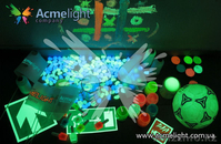 Приглашаем к сотрудничеству дилеров в г. Рудный - Изображение #3, Объявление #972798