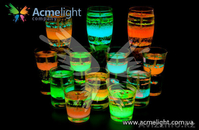 Приглашаем к сотрудничеству дилеров в г. Рудный - Изображение #1, Объявление #972798