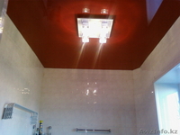 Французские натяжные потолки в Рудном - Изображение #3, Объявление #1011065