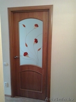 Продам однокомнатную квартиру. - Изображение #1, Объявление #1017443