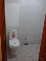 Продам однокомнатную квартиру. - Изображение #2, Объявление #1017443