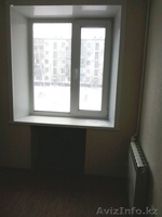 Продам однокомнатную квартиру. - Изображение #3, Объявление #1017443