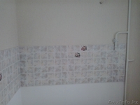 Продам однокомнатную квартиру. - Изображение #4, Объявление #1017443