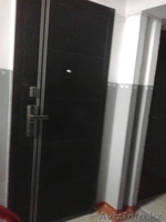 Продам однокомнатную квартиру. - Изображение #5, Объявление #1017443