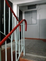 Продам однокомнатную квартиру. - Изображение #8, Объявление #1017443