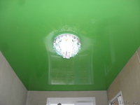 натяжные потолки. широкий выбор - Изображение #4, Объявление #1023129