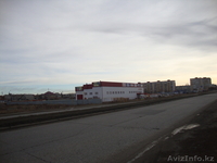 продам торговый центр ,действующий бизнес  - Изображение #3, Объявление #1039914