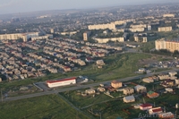 продам торговый центр ,действующий бизнес  - Изображение #1, Объявление #1039914