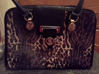 продам новые сумки(отличного качества) - Изображение #1, Объявление #1058646