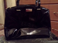 продам новые сумки(отличного качества) - Изображение #2, Объявление #1058646