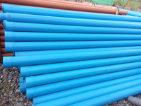 Обсадная труба в наличии. - Изображение #2, Объявление #1078973