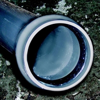  Трубы напорные НПВХ для питьевого и технического использования. - Изображение #3, Объявление #1079160