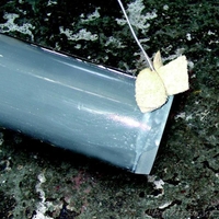  Трубы напорные НПВХ для питьевого и технического использования. - Изображение #4, Объявление #1079160