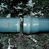  Трубы напорные НПВХ для питьевого и технического использования. - Изображение #5, Объявление #1079160