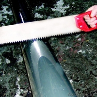  Трубы напорные НПВХ для питьевого и технического использования. - Изображение #6, Объявление #1079160