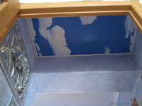 3х комнатная квартира, срочно - Изображение #2, Объявление #1068551