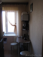 3х комнатная квартира, срочно - Изображение #7, Объявление #1068551