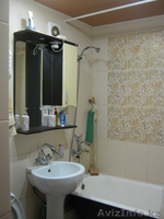 3х комнатная квартира, срочно - Изображение #5, Объявление #1068551