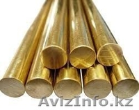 Продам нержавеющую трубу, 12Х18Н10Т , отвод, круг, сетка, фланец, задвижка,  - Изображение #2, Объявление #1073432