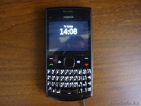Продам телефон Nokia X2-01 - Изображение #1, Объявление #1067716