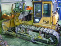 ЮМЗ   2007 г.в. бу - Изображение #4, Объявление #1089306