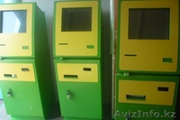 Лотерейный терминал "Elit" - Изображение #2, Объявление #1098413