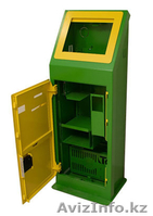 Лотерейный терминал "Elit" - Изображение #1, Объявление #1098413