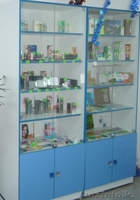 Стеллаж и витрина - Изображение #2, Объявление #1136777