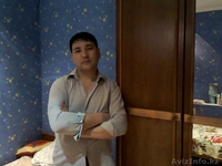 Художественная роспись (стен, потолков, арок и др.) - Изображение #10, Объявление #994778