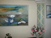 Художественная роспись (стен, потолков, арок и др.) - Изображение #2, Объявление #994778